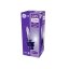 Xenon-Brenner GE D2S