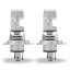 Osram H4 SPEED +450% NIGHT BREAKER LED 64193DWNBSP-2HB 6000K 2ks
