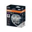 Osram LEDriving HL EASY H7/H18 12V PX26d/PY26d 6000K 2db