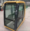 DINITROL PVC PA 283 02