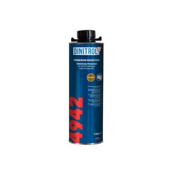 DINITROL 4942 1 Liter