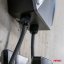 Трифазно стенно зарядно устройство за електрически превозни средства 22kW 32A 400V AMiO-04843