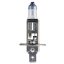 Philips 12V H1 X-treme Vision +130% 1pc