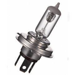 OSRAM ORIGINAL HS1 35/35W 1UN