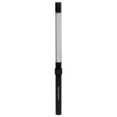 Scangrip LINE LIGHT C+R