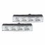 DRL NSSC 540 PRO HP nappali menetfény