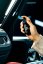 Nasiol NEW CAR SMELL profumo per auto, 50ml
