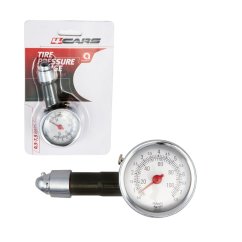 Bandenspanningsmeter 7.5 BAR