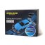 Steelmate PTS411M7 asistent de parcare