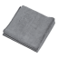 Koch Chemie coating towel - Polirna krpa siva 40x40cm