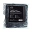 Nasiol DRYING TOWEL panno per asciugatura premium, 60 x 90cm, 600gsm