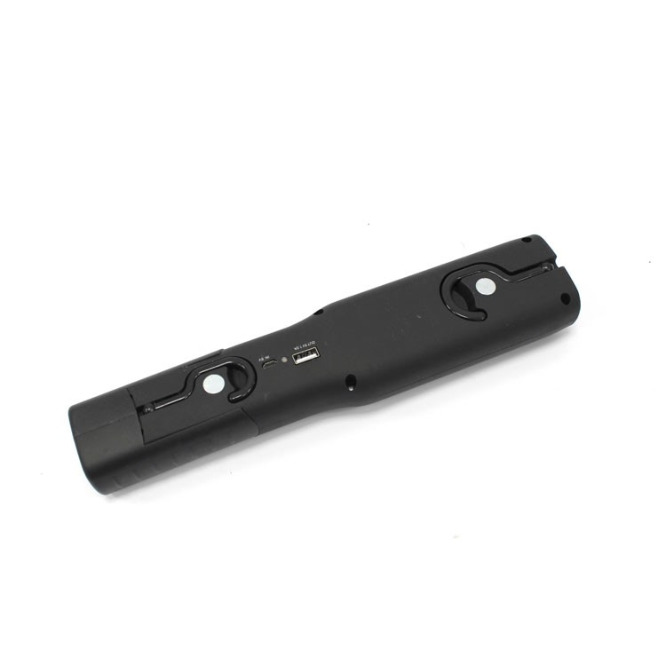 LED lampa warsztatowa z wbudowanym akumulatorem, IL 21LED