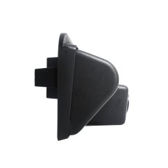 BC MAZ-04 Telecamera per il parcheggio Mazda 3 6 CX7