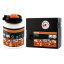OSRAM Zestaw naprawczy do opon Tyre Seal Kit OTSK4