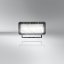 Osram LEDriving Lightbar MX140 LEDDL102-SP 12/24V 30/2W