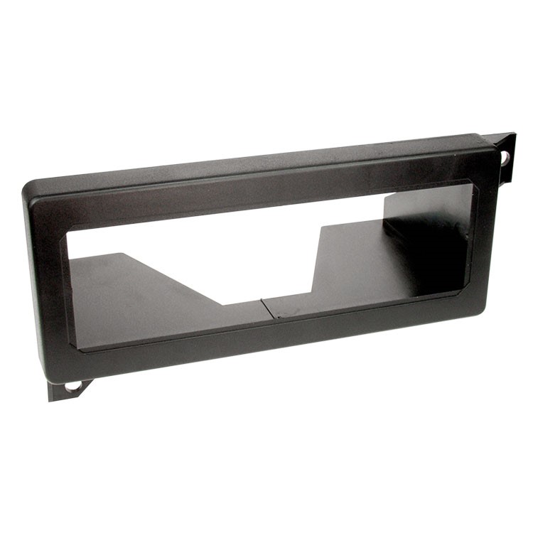Ramka plastikowa 1DIN, CHRYSLER, JEEP, DODGE PF-2171