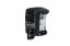 Faro da lavoro LED 12 LED 110x75 36W FLAT 9-36V 2F AWL08
