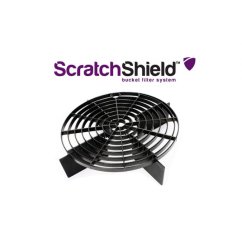 Scratch Shield Siebeinsatz für TuningKingz Eimer