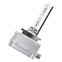 Lâmpada de xenônio Osram D1S 35W XENARC CLASSIC
