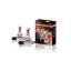 Osram H16 SMART NIGHT BREAKER LED +330% 64219DWNBSM-2HB 6000K 2ks