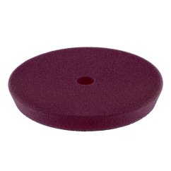 Flex Universal-Pad - Disco lucidante medio 150mm