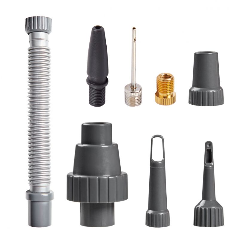 Osram kompresor digitální TYREinflate OTIR6000