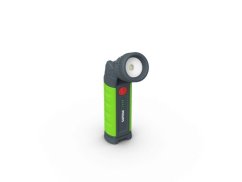 Philips Xperion 3000 LED WSL Zoom X30ZOOM X1