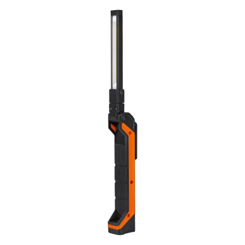 LEDinspect POCKET200 LEDIL408 Osram