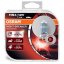 HB4 OSRAM Night Breaker Unlimited