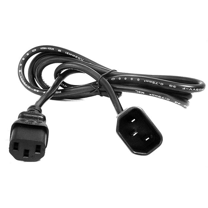 KAB UPS priključni kabel