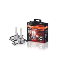 Osram H1 NIGHT BREAKER LED +220% 64150DWNB 6000K 2kpl