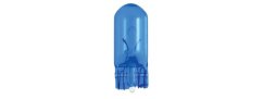 Philips 12V 5W 12961XVPB2 W5W X-tremeVision Pro150