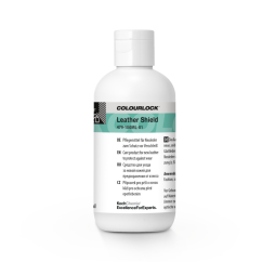COLOURLOCK Leather Shield – Импрегнация и защита на кожа 100ml