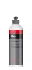 KochChemie Schleifpaste H7.01 - Grove Abrasieve slijppasta 250ml