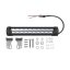Osram LEDriving Lightbar FX250-CB LEDDL103-CB 12/24V 35W