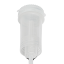 Koch Chemie Dosing cap - Dávkovací uzávěr 20ml