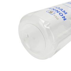 1000ml pótpalack MJJC Foam Cannon S V3.0 habképzőhöz