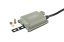 H7R Xenoni 12V CAN-BUS 55W 6000K