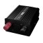Convertidor de voltaje ELTA 24V/12V DC15A