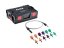 Flex FS 140 Set Fleksibilna osovina
