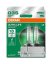 Osram lampada allo xeno D3S XENARC ULTRA LIFE BOX