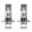Osram LEDriving HL EASY H7/H18 12V PX26d/PY26d 6000K 2ks