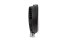 LED delovna luč 42LED Ø110 45W COMBO 9-36V 2F AWL14