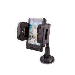 Suporte para Telemóvel e GPS I