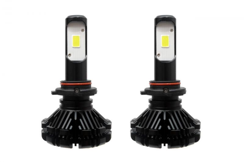 Κιτ μετατροπής LED CX SERIES HB4/9006 6000K