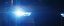 PHILIPS D3S 35W PK32d-5 Xenon WhiteVision