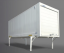 DINITROL PVC PA 283 02