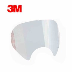 3M™ 6885 Protetor (película) de lente