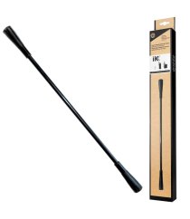 Tubo de Fibra de Vidro IK com porcas 47 cm - Acessório de Substituição