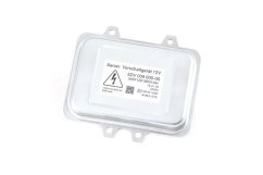Ballast/Εκκινητής Xenon D1/3(H1)